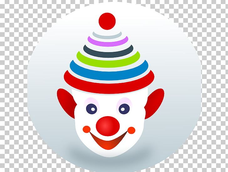 Joker Clown Cartoon PNG, Clipart, Cartoon, Christmas Ornament, Circus, Clown, Drawing Free PNG Download