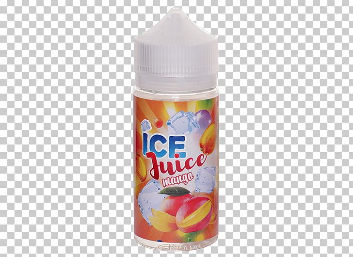 Juice Liquid Flavor Volume Vapor PNG, Clipart, Artikel, Blackcurrant, Confectionery, Flacon, Flavor Free PNG Download