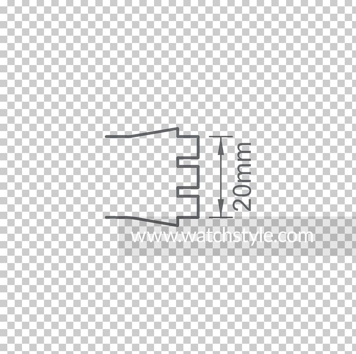 Logo Brand Line Font PNG, Clipart, Angle, Art, Black, Brand, Diagram Free PNG Download