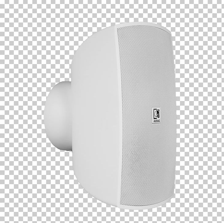 Loudspeaker Watt Wireless Access Points White Wall PNG, Clipart, Angle, Electronics, Horizontal Line, Industrial Design, Loudspeaker Free PNG Download