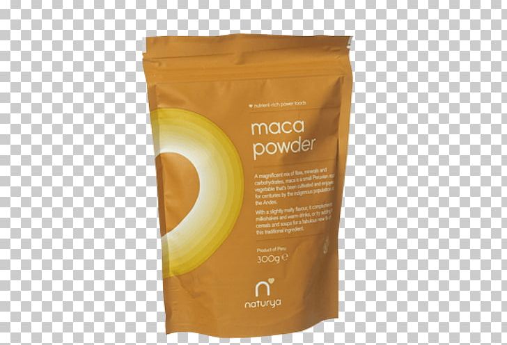Maca Organic Food Powder Nutrition Holland & Barrett PNG, Clipart, Aphrodisiac, Bodybuilding Supplement, Capsule, Diet, Flavor Free PNG Download