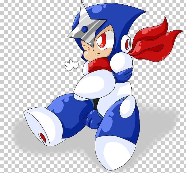 Mega Man PNG, Clipart, Art, Artist, Cartoon, Character, Chibi Free PNG Download