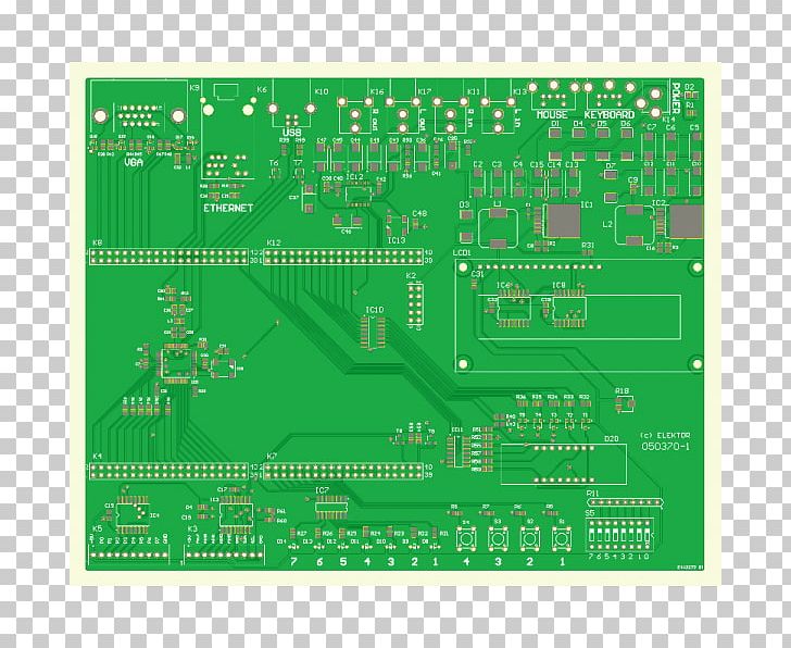 Microcontroller Hardware Programmer Electronics Electrical Network Electronic Component PNG, Clipart, Board, Bran, Circuit Component, Computer Hardware, Electrical Engineering Free PNG Download