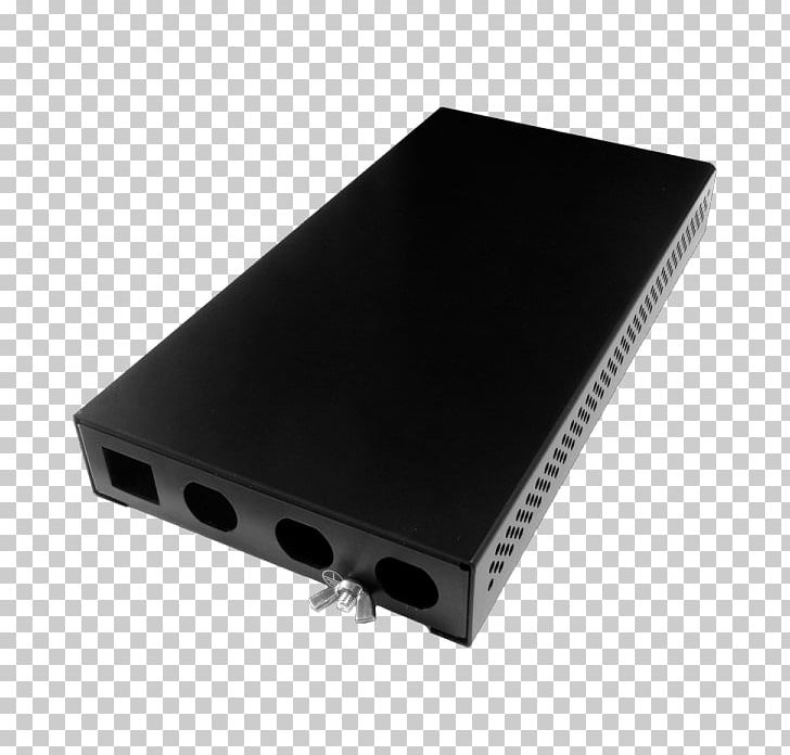 MikroTik Small Form-factor Pluggable Transceiver USB RJ-45 Registered Jack PNG, Clipart, 411, Aluminium, Case, Computer Hardware, Copper Free PNG Download