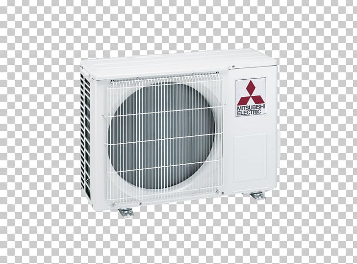 Mitsubishi Electric Inverterska Klima Power Inverters Air Conditioner Сплит-система PNG, Clipart, 2016, Air Conditioner, Compressor, Computer System Cooling Parts, Home Appliance Free PNG Download