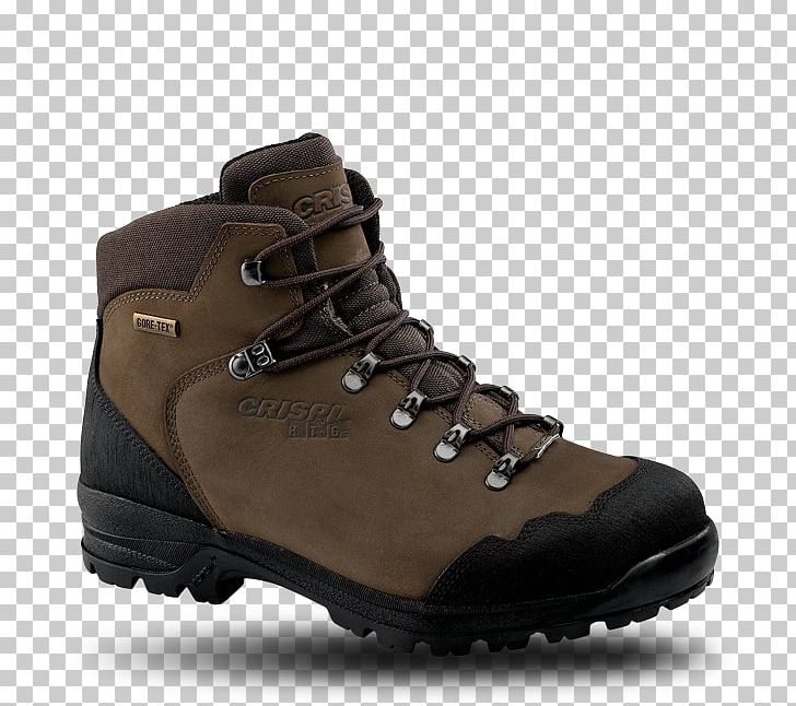 Mountaineering Boot Shoe Hiking Boot Footwear PNG, Clipart, Accessories, Boot, Brandsohle, Brown, Clothing Free PNG Download