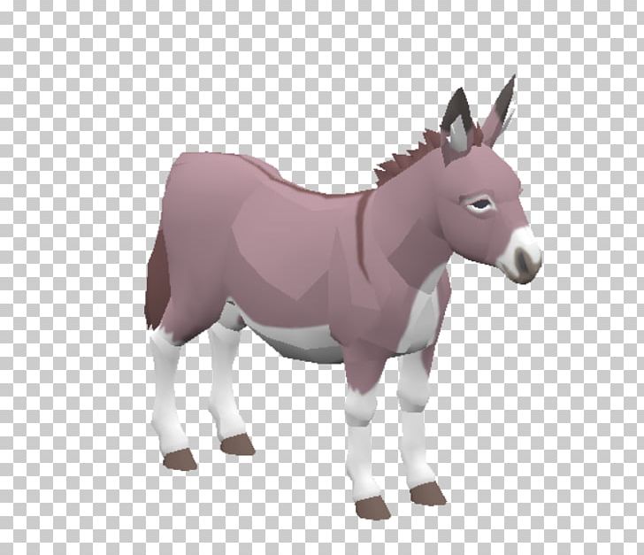 Mule Mustang Mare Stallion Donkey PNG, Clipart, Animal Figure, Donkey, Halter, Horse, Horse Like Mammal Free PNG Download