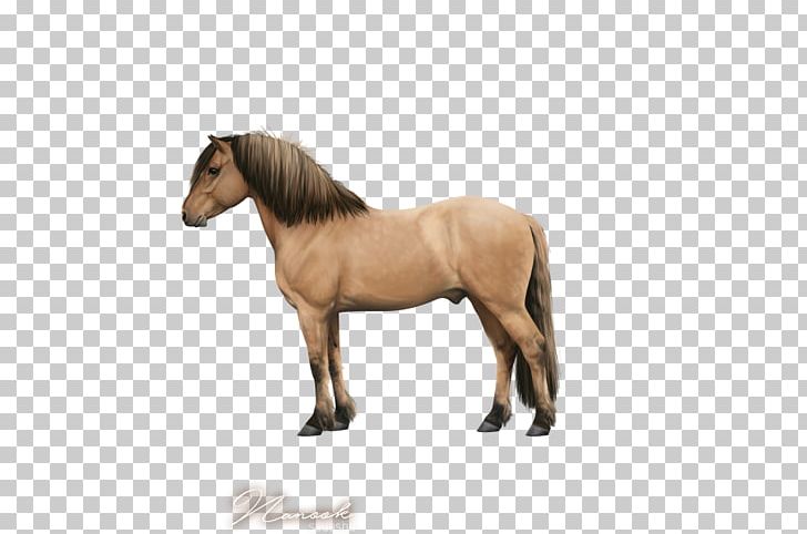 Mustang Mare Rein Stallion Halter PNG, Clipart,  Free PNG Download