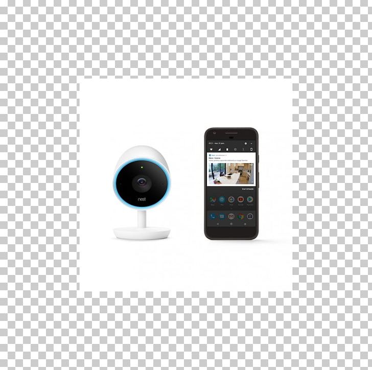 Nest Cam IQ Smart Camera Closed-circuit Television High-dynamic-range Imaging PNG, Clipart, 4k Resolution, Cam, Camera, Camera Lens, Closedcircuit Television Free PNG Download