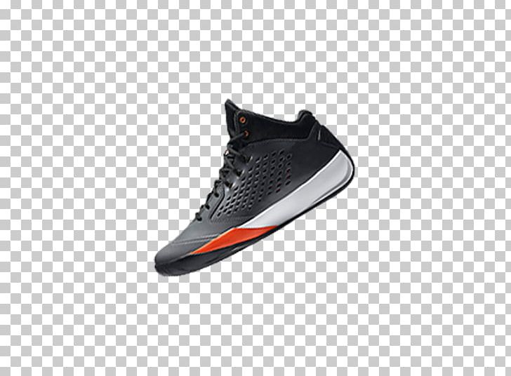 Nike Mercurial Vapor Shoe Nike Flywire Football Boot PNG, Clipart, Basketball Shoe, Black, Boot, Brand, Cleat Free PNG Download
