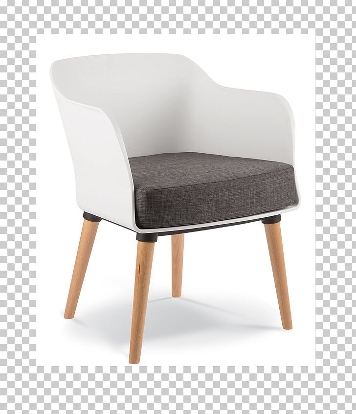Office & Desk Chairs Furniture Lobby Wood PNG, Clipart, Angle, Armrest, Chair, Furniture, Human Leg Free PNG Download