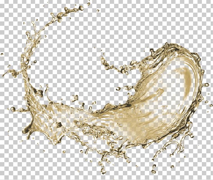 Organism Water Electrolyte Drawing PNG, Clipart, Calorie, Cholera, Drawing, Electrolyte, Instagram Free PNG Download