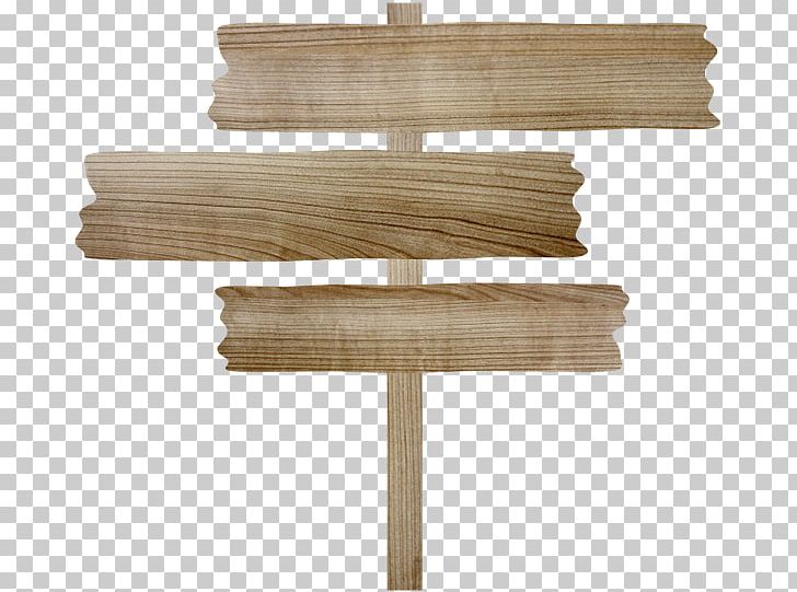 Paper Stock Photography Wood PNG, Clipart, 3d Computer Graphics, Advertising, Angle, Depositphotos, Facade Free PNG Download