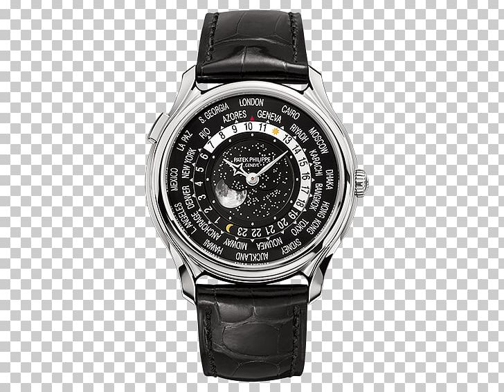 Patek Philippe & Co. Automatic Watch Complication Chronograph PNG, Clipart, Accessories, Annual Calendar, Antoni Patek, Automatic Watch, Brand Free PNG Download