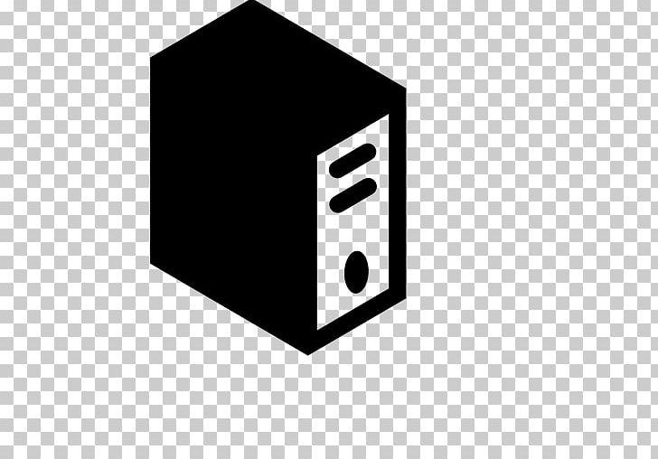Personal Computer Photography PNG, Clipart, Angle, Black, Computer, Computer Icons, Device Free PNG Download