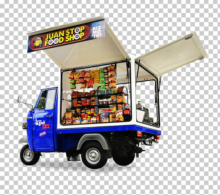 Piaggio Ape Car Auto Rickshaw Motor Vehicle PNG, Clipart, Auto Rickshaw, Car, Cart, Food, Food Truck Free PNG Download