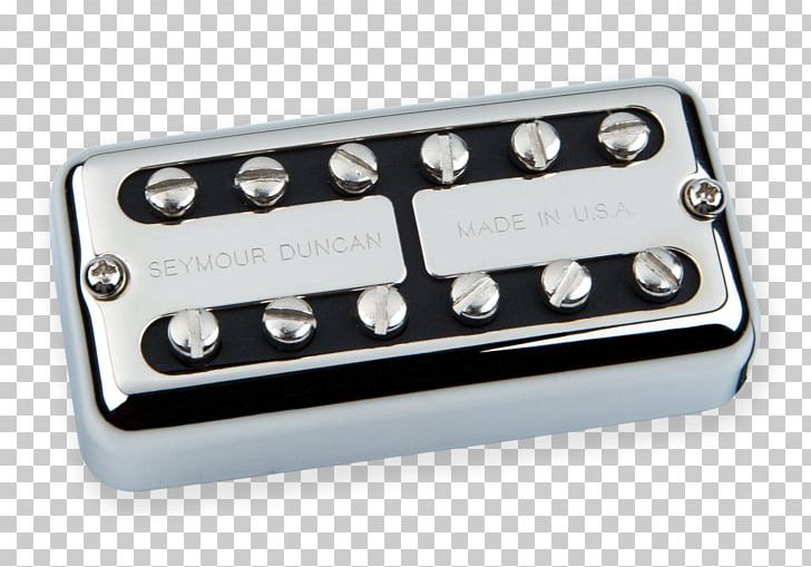 Pickup Seymour Duncan Alnico DiMarzio Humbucker PNG, Clipart, Alnico, Bridge, Dim, Electronic Component, Electronic Instrument Free PNG Download