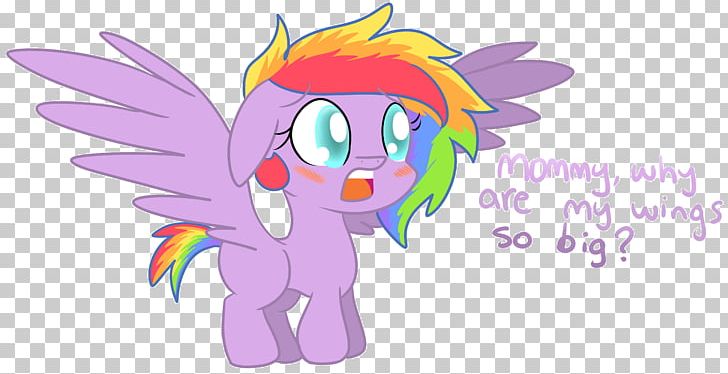 Pony Horse PNG, Clipart, Animals, Anime, Art, Cartoon, Fictional Character Free PNG Download
