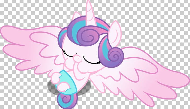 Pony Twilight Sparkle Princess Cadance Rarity Sunset Shimmer PNG, Clipart, Butt, Cartoon, Fictional Character, Flower, Miscellaneous Free PNG Download
