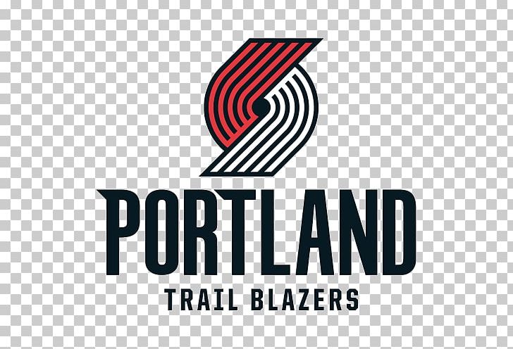 Portland Trail Blazers NBA Draft Lottery New Orleans Pelicans PNG, Clipart, Allen Crabbe, Area, Basketball, Blazer, Box Score Free PNG Download