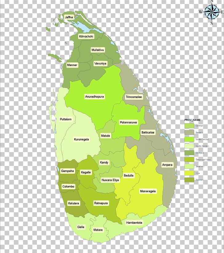 Ratnapura India Map Pradeshiya Sabha PNG, Clipart, Asia, Central Province, Country, Districts Of Sri Lanka, Download Free PNG Download