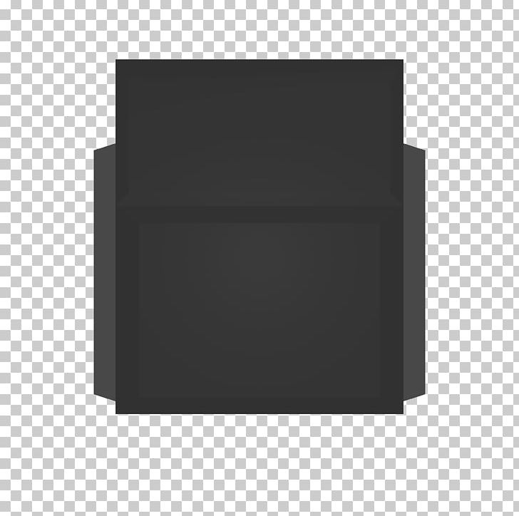 Rectangle Square PNG, Clipart, Angle, Black, Black M, Meter, Minute Free PNG Download