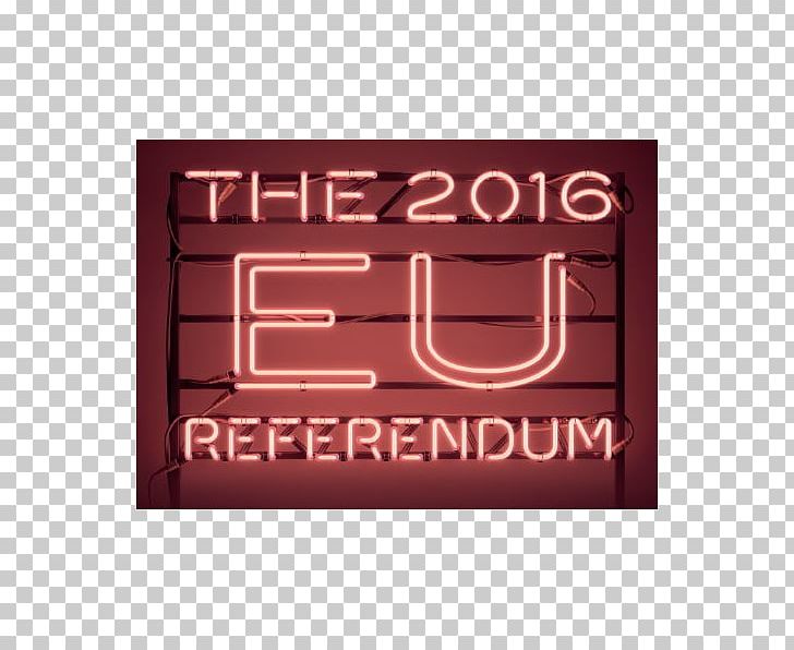 Results Of The United Kingdom European Union Membership Referendum PNG, Clipart, Brand, Democracy, Election, Electoral Commission, Europe Free PNG Download