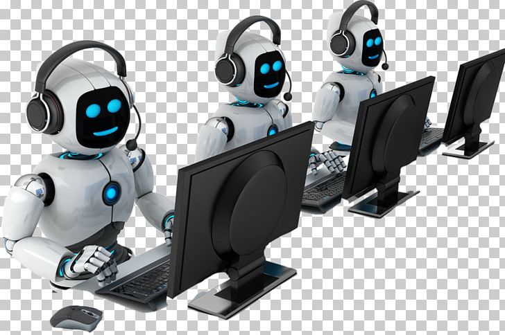 Robotic Process Automation Computer Software Robotic Automation Software Artificial Intelligence PNG, Clipart, Ai Takeover, Automation, Business, Computer Software, Deep Learning Free PNG Download