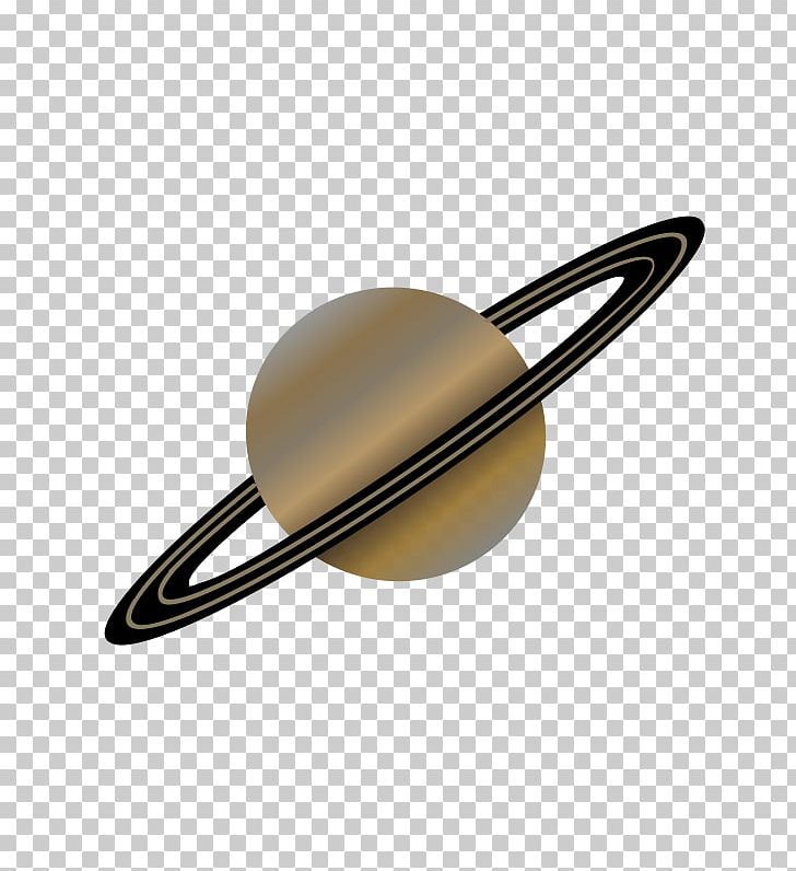 Saturn Planet Windows Metafile PNG, Clipart, Computer Icons, Droide, Earth, Hardware, Miscellaneous Free PNG Download