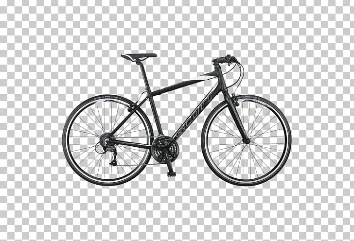Scott Sports Bicycle Scott Metrix 20 Scott Sub Cross 10 2018 Retail PNG, Clipart, Bicycle, Bicycle Accessory, Bicycle Drivetrain Part, Bicycle Frame, Bicycle Frames Free PNG Download
