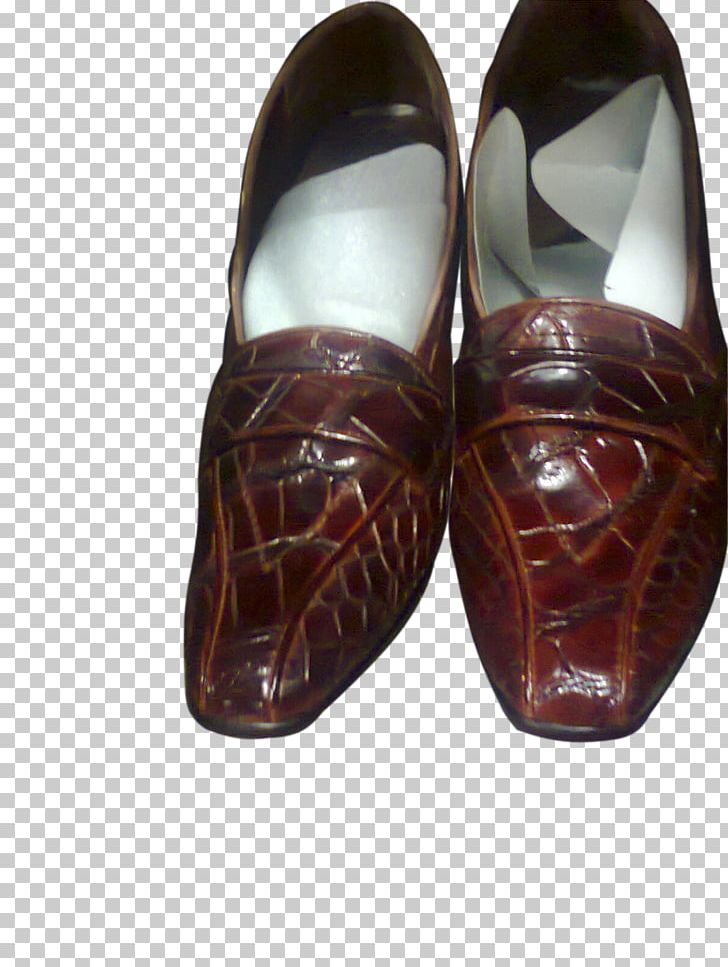 Slip-on Shoe Sandal Sepatu Kulit Leather PNG, Clipart, Brown, Cewek, Fashion, Father, Footwear Free PNG Download