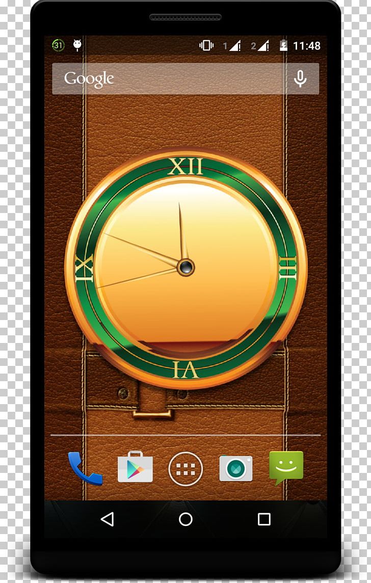 Smartphone Mobile Phones Google Play PNG, Clipart, Alarm Clock, Alarm Clocks, Circle, Clock, Communication Device Free PNG Download