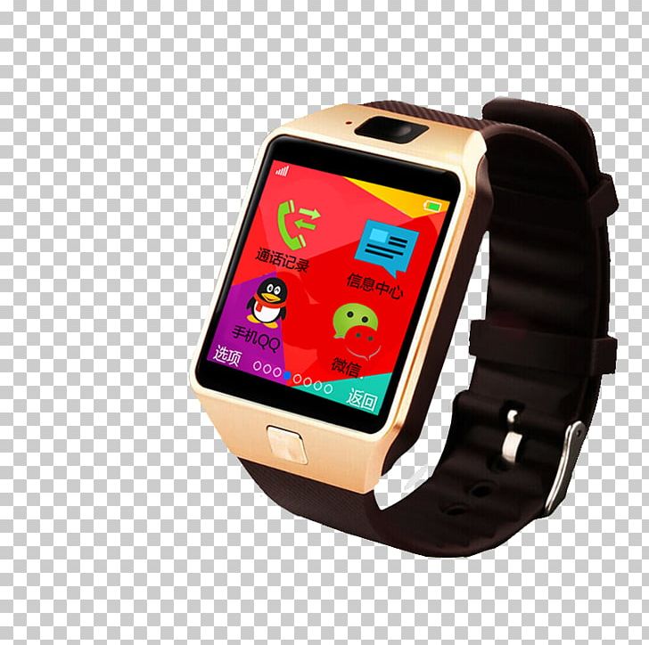 Smartwatch Apple Watch Android Tmall PNG, Clipart, Adult, Adult Birthday, Adult Child, Apple Watch, Bluetooth Free PNG Download