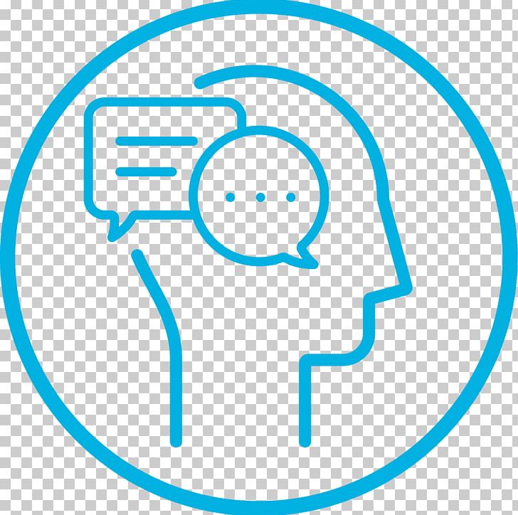 Social Psychology Psicología Industrial Psychologist Neuropsychology PNG, Clipart, Behavior, Blue, Circle, Coaching, Daniel Goleman Free PNG Download