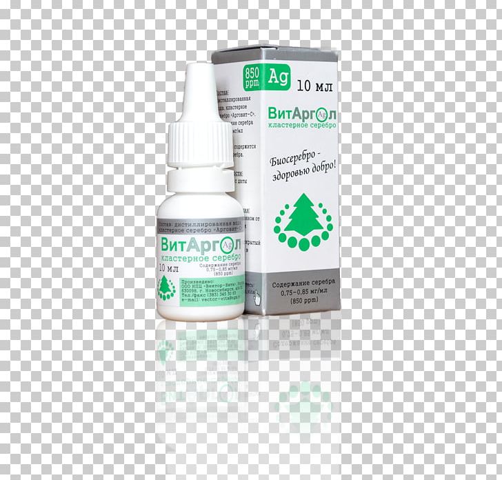 Solution Silver Proteinate Liquid Adenoid Water PNG, Clipart, Adenoid, Journal Vector, Liquid, Pharmaceutical Drug, Silver Free PNG Download