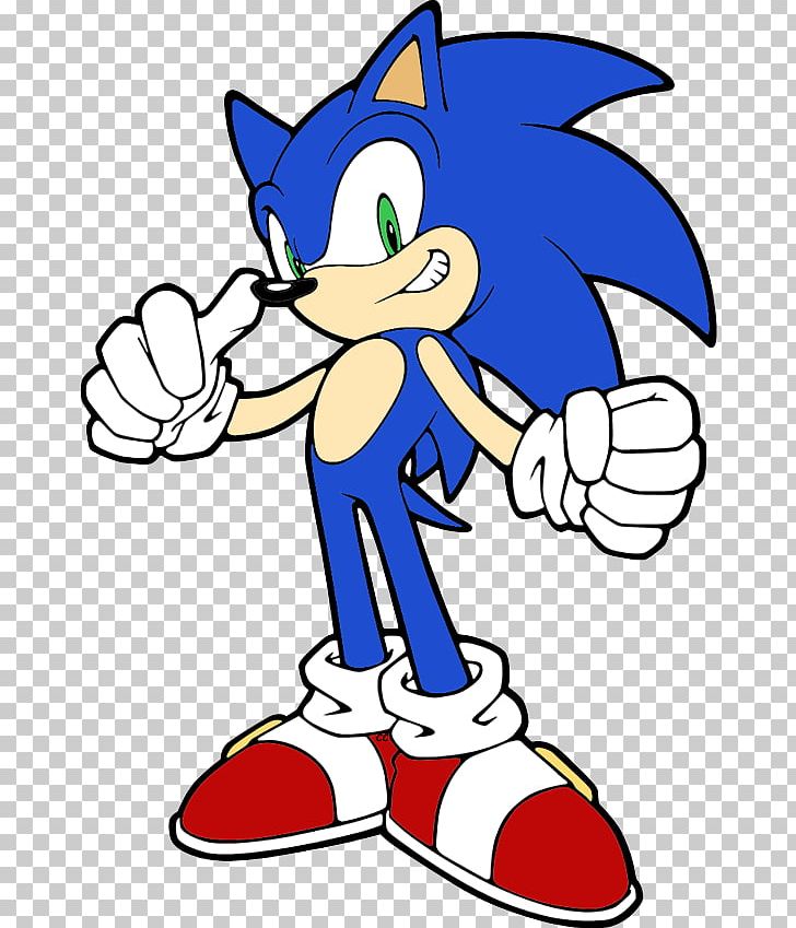 Sonic The Hedgehog Doctor Eggman Amy Rose Metal Sonic PNG, Clipart, Adventures Of Sonic The Hedgehog, Amy Rose, Animals, Area, Artwork Free PNG Download