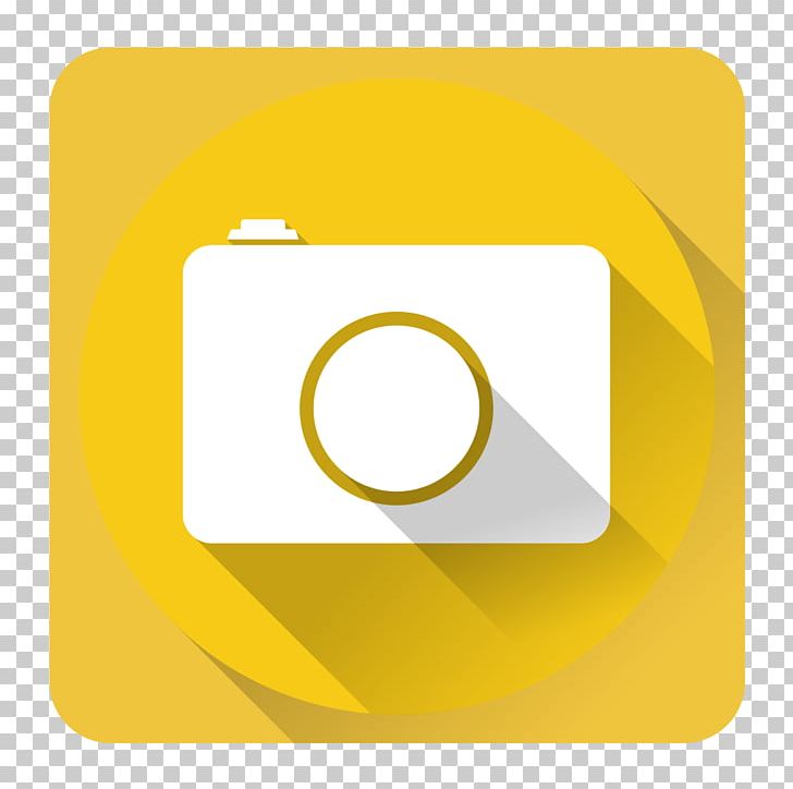 Square Brand Computer Icon Yellow PNG, Clipart, Amazoncom, Amazon S3, Amazon Web Services, Android, Application Free PNG Download