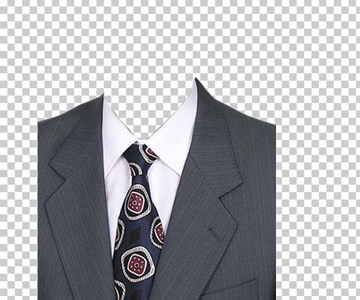 Suit Template PNG, Clipart, Android Application Package, Black Suit, Brand, Button, Clothing Free PNG Download