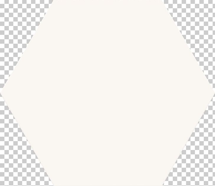Tile Paradyż PNG, Clipart, Angle, Bathroom, Hexagon, Line, Mosaic Free PNG Download