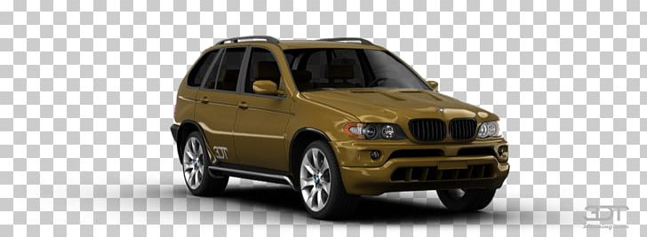 Tire BMW X5 M BMW X5 (E53) Car PNG, Clipart, Automotive Design, Automotive Exterior, Automotive Tire, Automotive Wheel System, Auto Part Free PNG Download