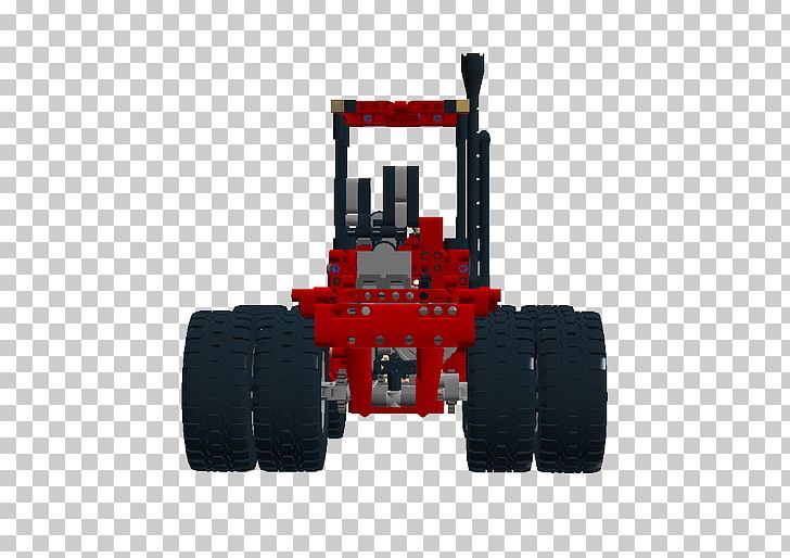 Tractor Case STX Steiger LEGO Machine PNG, Clipart, Case Corporation, Case Stx Steiger, Differential, Idea, Lego Free PNG Download