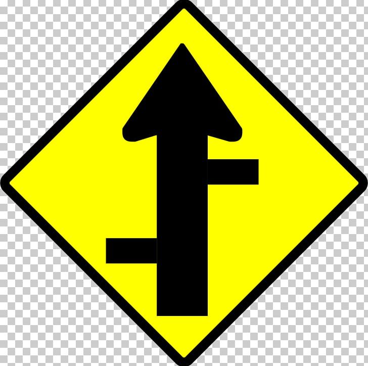Traffic Sign Road PNG, Clipart, Angle, Area, Computer Icons, Download, Line Free PNG Download
