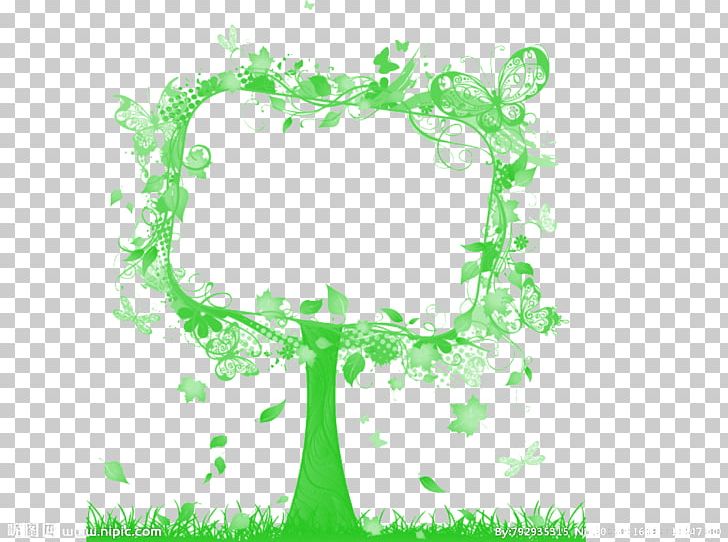 Tree Autumn PNG, Clipart,  Free PNG Download