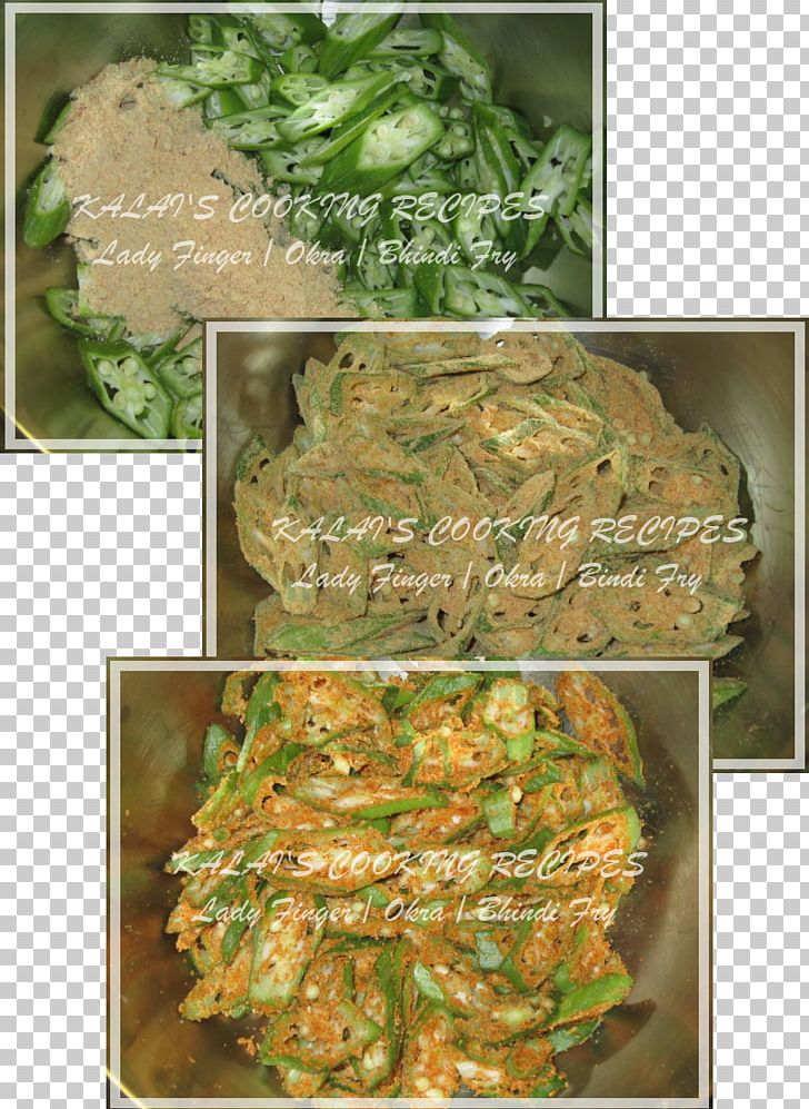 Vegetarian Cuisine Leaf Vegetable Food Dish PNG, Clipart, Cuisine, Dish, Food, Food Drinks, La Quinta Inns Suites Free PNG Download