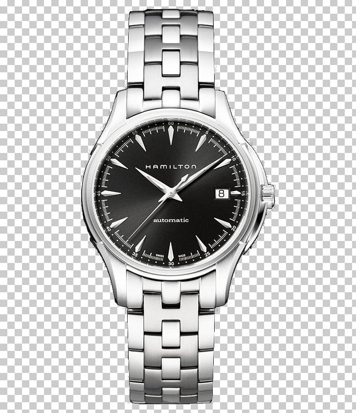 Watch Fossil Group Chronograph Clothing Accessories Burberry PNG, Clipart, Accessories, Brand, Bulova, Burberry, Chronograph Free PNG Download
