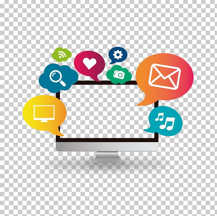 Web Development Online Chat Computer Icons PNG, Clipart, Adobe, Camera Icon, Cloud Computing, Computer, Computer Vector Free PNG Download