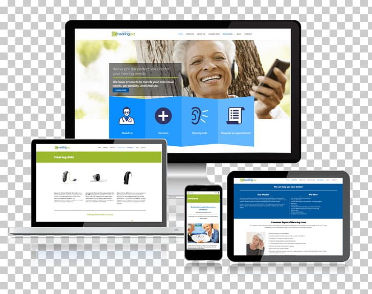 Web Page Display Advertising Online Advertising Organization Logo PNG, Clipart, Advertising, Brand, Communication, Computer Monitors, Display Advertising Free PNG Download