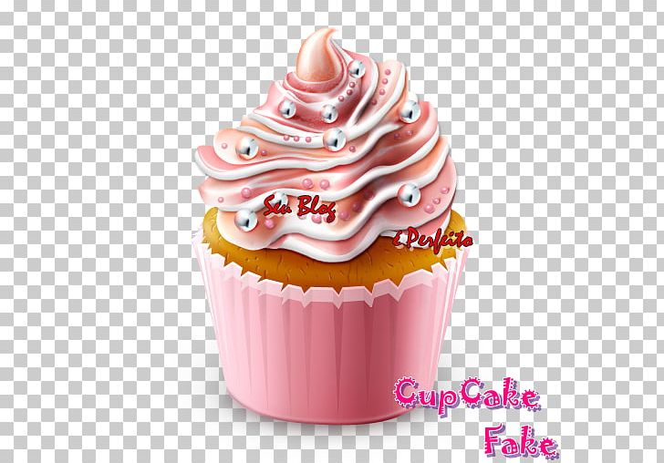 Wedding Invitation Cupcake Happy Birthday Birthday Cake PNG, Clipart, Baking, Birthday, Birthday Cake, Buttercream, Cake Free PNG Download