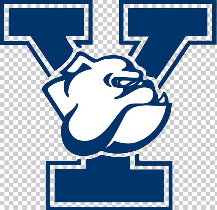 Yale University Yale Bulldogs Football Yale Bulldogs Women's Basketball Yale Bulldogs Men's Ice Hockey Yale Bulldogs Baseball PNG, Clipart, Area, Artwork, Black And White, Bra, Logo Free PNG Download