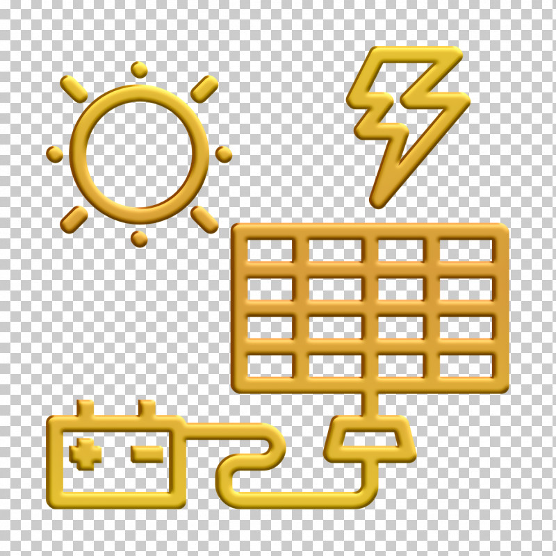 Smart Home Icon Power Icon Solar Panel Icon PNG, Clipart, Logo, Power Icon, Smart Home Icon, Solar Panel Icon, Vector Free PNG Download